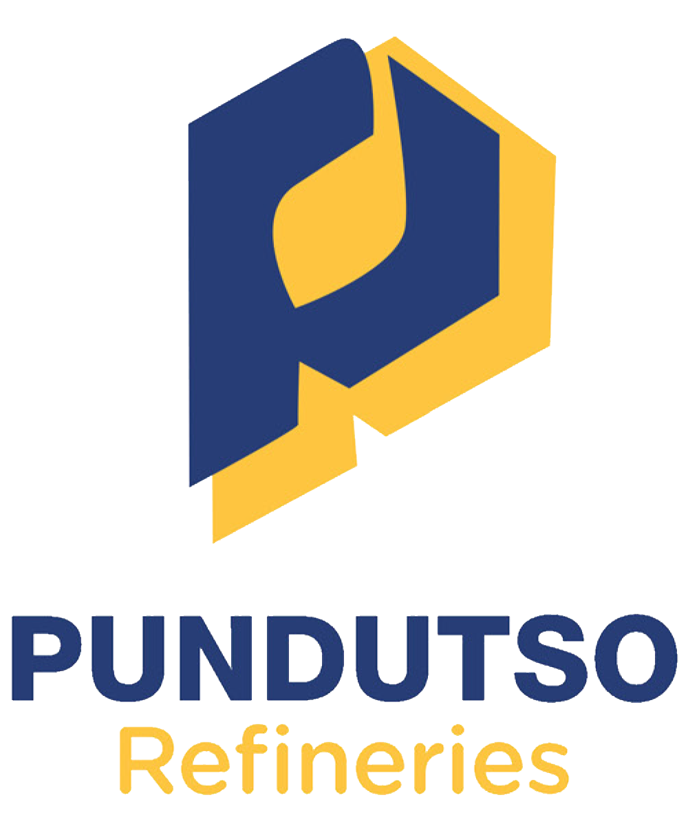 Pundutso